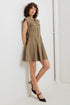 mission-muse-woven-mini-dress Flying Tomato-Sophia's Style-5